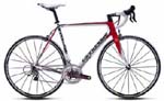 CANNONDALE ROADBIKE SUPERSIX 3 ULTEGRA Lmf[ X[p[VbNX X[ AeO