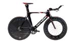 CERVELO ROADBIKE P2 T[x [hoCN s[c[