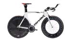 CERVELO ROADBIKE P3 T[x [hoCN s[X[