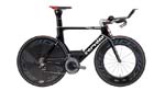 CERVELO ROADBIKE P4 T[x [hoCN s[tH[