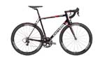 CERVELO ROADBIKE R3 T[x [hoCN A[X[