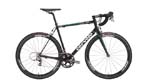 CERVELO ROADBIKE R5 T[x [hoCN A[t@Cu