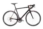 CERVELO ROADBIKE R5ca T[x [hoCN A[t@CuVG[