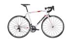 CERVELO ROADBIKE RS T[x [hoCN A[GX