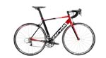 CERVELO ROADBIKE S1 T[x [hoCN GX