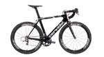 CERVELO ROADBIKE S3 T[x [hoCN GXX[