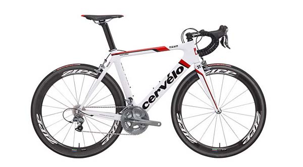 cervelo s2 サーベロ ロードレーサー エス1 2011年モデル 大阪