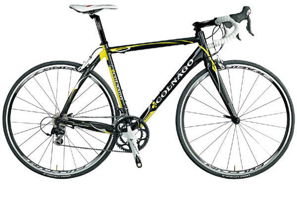 2011 COLNAGO ARTE 2.0 105 10S コルナゴ ロードバイク ロードレーサー