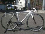 COLNAGO ROADBIKE ARTE 2.0 105 RiS [hoCN Ae c[|Cg[ 105