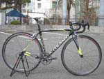 COLNAGO ROADBIKE C59 RiS [hoCN V[tBteB[iC