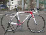 COLNAGO ROADBIKE CLX 2.0 105 RiS [hoCN V[GGbNX c[|Cg[ 105 