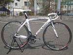 COLNAGO ROADBIKE CLX 2.0 ULTEGRA RiS [hoCN V[GGbNX c[|Cg[ AeO