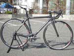 COLNAGO ROADBIKE EPS RiS [hoCN C[s[GX