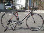 COLNAGO ROADBIKE M10 RiS [hoCN Ge