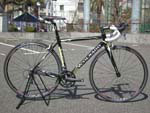 COLNAGO ROADBIKE PRIMA TIAGRA RiS [hoCN v} TIAGRA