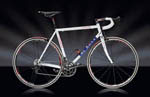 DEROSA ROADBIKE CORUM f[U [hoCN R