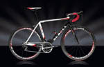 DEROSA ROADBIKE KING3 f[U [hoCN LOR