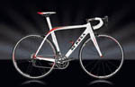 DEROSA ROADBIKE MERAK f[U [hoCN N