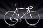 DEROSA ROADBIKE IDOL f[U [hoCN ACh