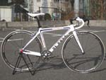 DEROSA ROADBIKE AVANT f[U [hoCN Aog