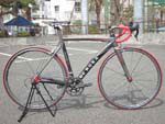 DEROSA ROADBIKE IDOL f[U [hoCN ACh