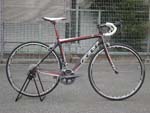 FELT ROADBIKE Z2 itFg[hoCN [bgc[j