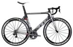 FELT ROADBIKE AR1 tFg [hoCN G[A[