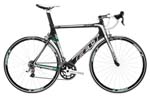 CANNONDALE SUPERSIX Hi-Mod