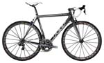 FELT ROADBIKE F1 tFg [hoCN Gt