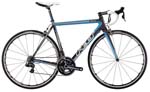 FELT ROADBIKE F2 tFg [hoCN Gtc[