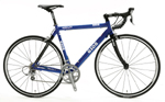 GIOS ROADBIKE AERO LITE iWIX [hoCN GA Cgj