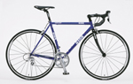 GIOS ROADBIKE FELEO iWIX [hoCN tFIj