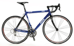 GIOS ROADBIKE ALCANO iWIX [hoCN AJ[mj