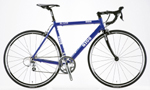 GIOS ROADBIKE AL LITE iWIX [hoCN ACgj