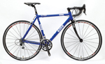 GIOS ROADBIKE ALTERO iWIX [hoCN Ae[j