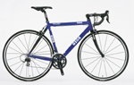 GIOS ROADBIKE BALENO iWIX [hoCN o[mj