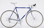 GIOS ROADBIKE COMACT PRO WIX[hoCN RpNgv 