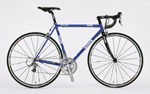 GIOS ROADBIKE FELEO iWIX [hoCN tFIj