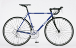 GIOS ROADBIKE FURBO iWIX [hoCN t{j