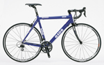 GIOS ROADBIKE GRESS iWIX [hoCN OXj