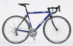 GIOS ROADBIKE LEGGERO iWIX [hoCN WFj