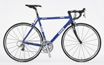 GIOS ROADBIKE LESTA iWIX [hoCN X^j