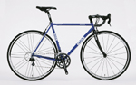 GIOS ROADBIKE SESSANTA iWIX [hoCN ZT^j