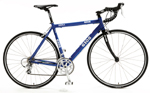 GIOS ROADBIKE SIERA iWIX [hoCN VGj