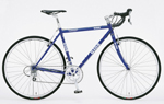 GIOS ROADBIKE VIAGGIO iWIX[hoCN BAbWIj