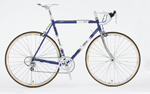 GIOS ROADBIKE VINTAGE iWIX [hoCN Be[Wj