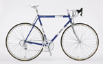 GIOS ROADBIKE VINTAGE VELOCE iWIX[hoCNBe[Wx[`Fj