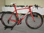 LOOK ROADBIKE 695 ibN [hoCN 695 bhj