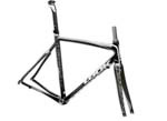 LOOK ROADBIKE 586 RSP ibN [hoCN 586 A[GXs[ ubN/zCgj