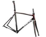 LOOK ROADBIKE 586 RSP ibN [hoCN 586 A[GXs[ ubN/bhj